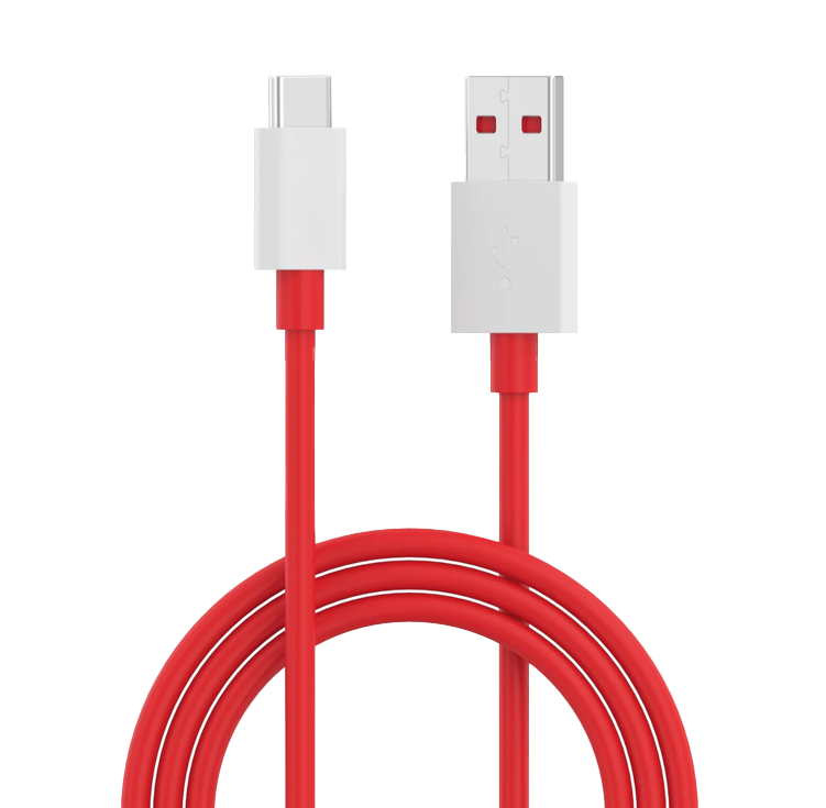  USB Type C Cable